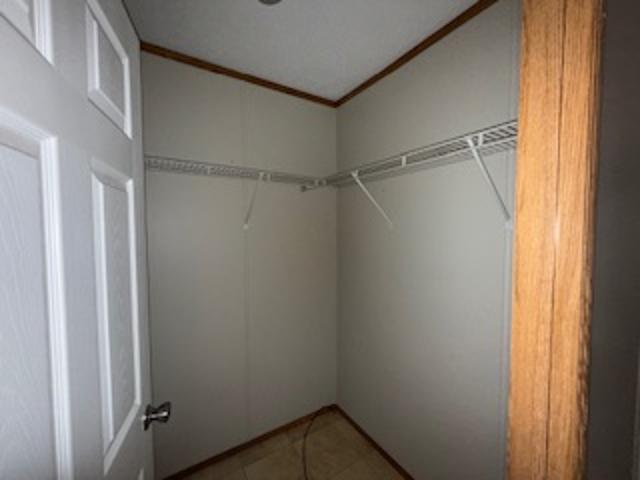 2009 Cavalier Double Wide - double wide - in Baton Rouge, LA - photo 11 of 15