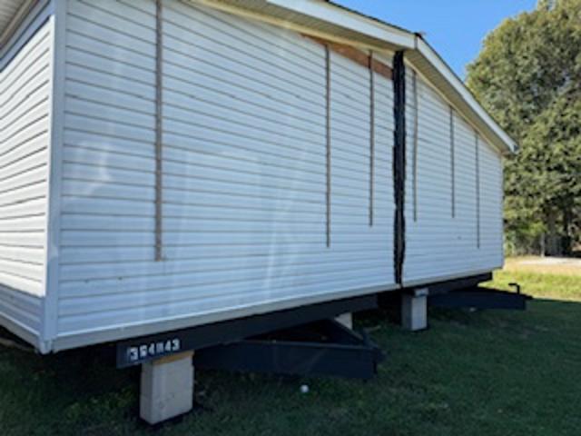 2009 Cavalier Double Wide - double wide - in Baton Rouge, LA - photo 12 of 15