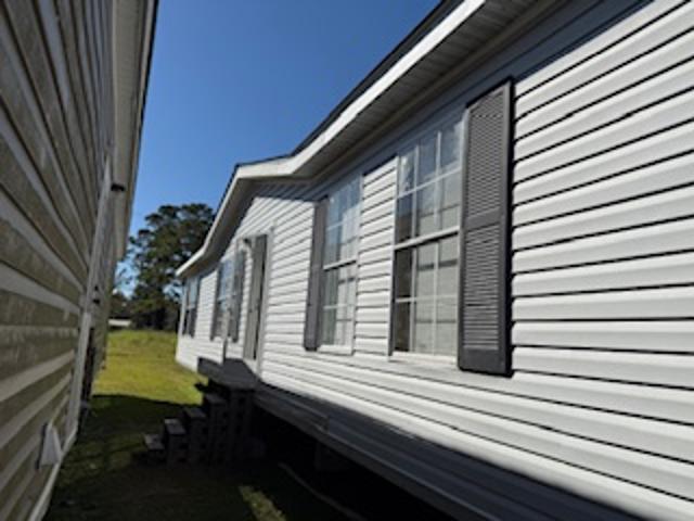 2009 Cavalier Double Wide - double wide - in Baton Rouge, LA - photo 13 of 15