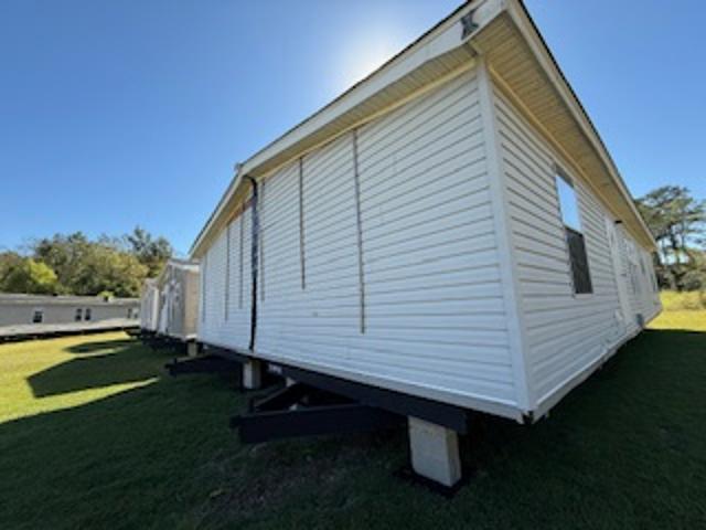 2009 Cavalier Double Wide - double wide - in Baton Rouge, LA - photo 14 of 15