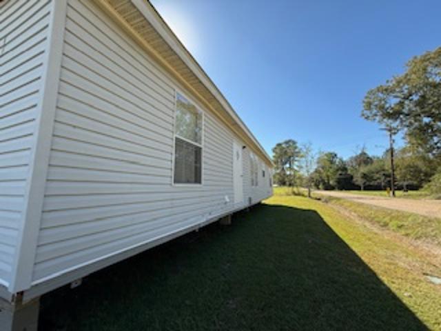 2009 Cavalier Double Wide - double wide - in Baton Rouge, LA - photo 15 of 15