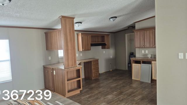 2009 Palm Harbor Double Wide - double wide - in Lytle, TX - photo 3 of 9