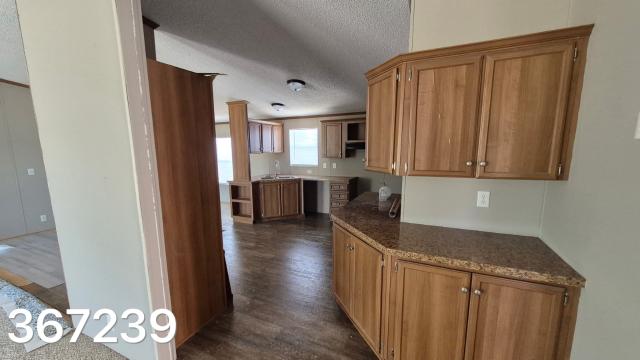 2009 Palm Harbor Double Wide - double wide - in Lytle, TX - photo 6 of 9