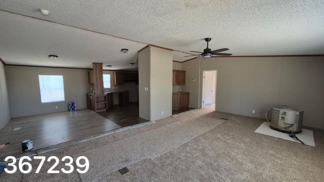 2009 Palm Harbor Double Wide - double wide - in Lytle, TX - photo 7 of 9