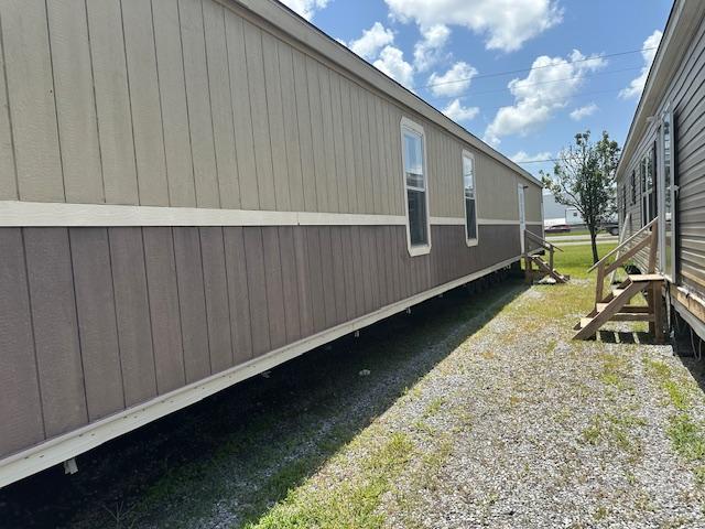 2014 Cavco Single Wide - single wide - in Carencro, LA - photo 1 of 15