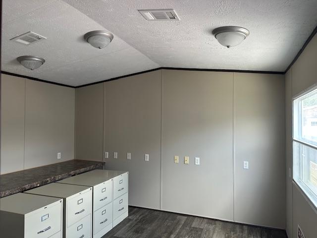 2014 Cavco Single Wide - single wide - in Carencro, LA - photo 2 of 15