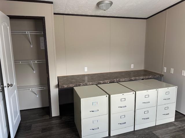 2014 Cavco Single Wide - single wide - in Carencro, LA - photo 3 of 15