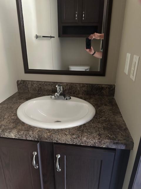 2014 Cavco Single Wide - single wide - in Carencro, LA - photo 5 of 15