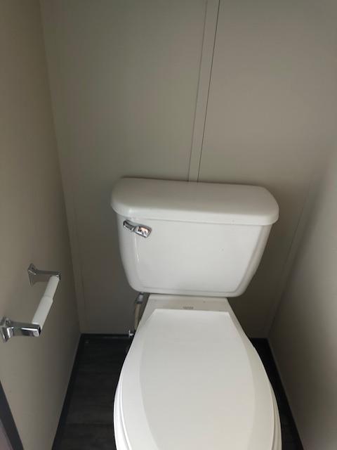 2014 Cavco Single Wide - single wide - in Carencro, LA - photo 6 of 15