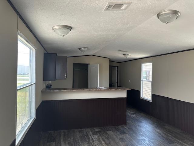 2014 Cavco Single Wide - single wide - in Carencro, LA - photo 7 of 15