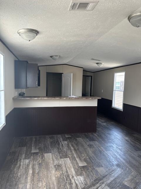 2014 Cavco Single Wide - single wide - in Carencro, LA - photo 8 of 15