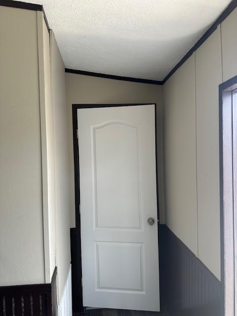 2014 Cavco Single Wide - single wide - in Carencro, LA - photo 9 of 15