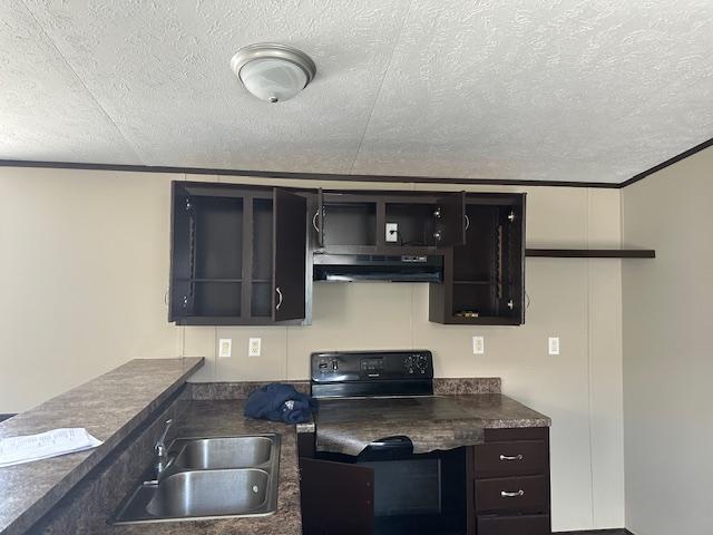 2014 Cavco Single Wide - single wide - in Carencro, LA - photo 10 of 15