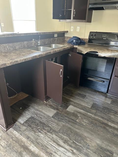2014 Cavco Single Wide - single wide - in Carencro, LA - photo 11 of 15