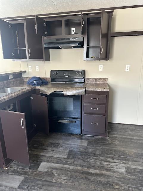 2014 Cavco Single Wide - single wide - in Carencro, LA - photo 12 of 15