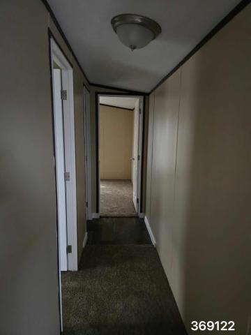 2016 Oak Creek Single Wide - single wide - in Victoria, TX - photo 8 of 11