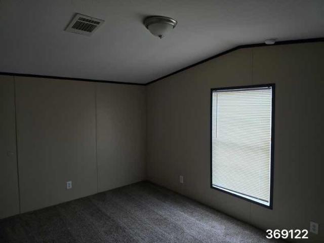 2016 Oak Creek Single Wide - single wide - in Victoria, TX - photo 11 of 11