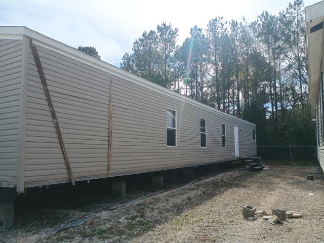 2017 Cappaert Single Wide - single wide - in Mccomb, MS - photo 2 of 14