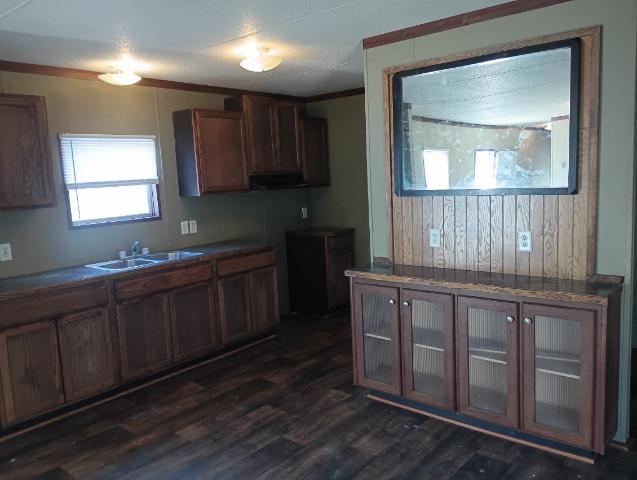 2017 Cappaert Single Wide - single wide - in Mccomb, MS - photo 4 of 14