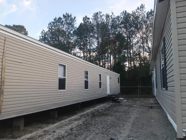 2017 Cappaert Single Wide - single wide - in Mccomb, MS - photo 6 of 14