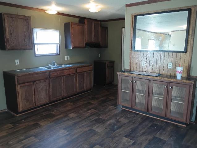 2017 Cappaert Single Wide - single wide - in Mccomb, MS - photo 10 of 14