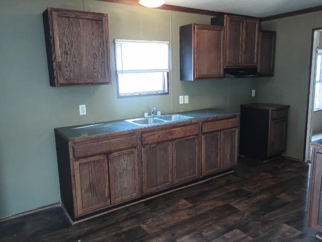 2017 Cappaert Single Wide - single wide - in Mccomb, MS - photo 11 of 14