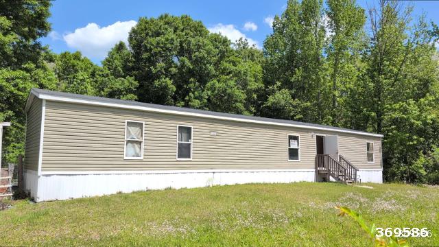 2017 Live Oak Single Wide - single wide - in Live Oak, FL - photo 1 of 2