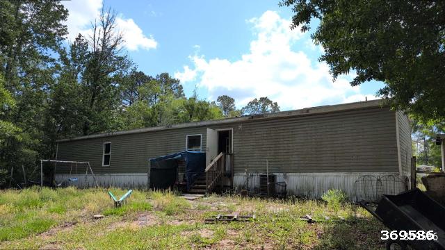 2017 Live Oak Single Wide - single wide - in Live Oak, FL - photo 2 of 2