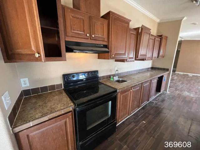 2008 Fleetwood Double Wide - double wide - in Tye, TX - photo 1 of 3