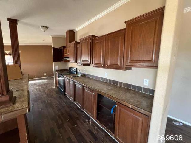 2008 Fleetwood Double Wide - double wide - in Tye, TX - photo 3 of 3