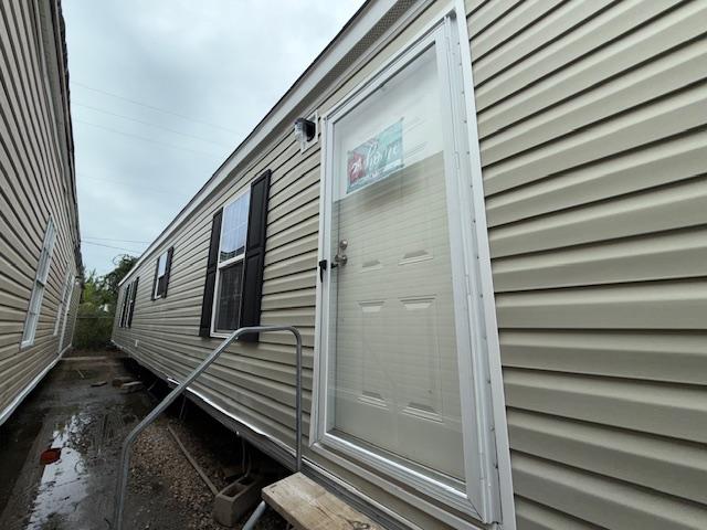 2017 Cavalier Single Wide - single wide - in Denham Springs, LA - photo 1 of 15