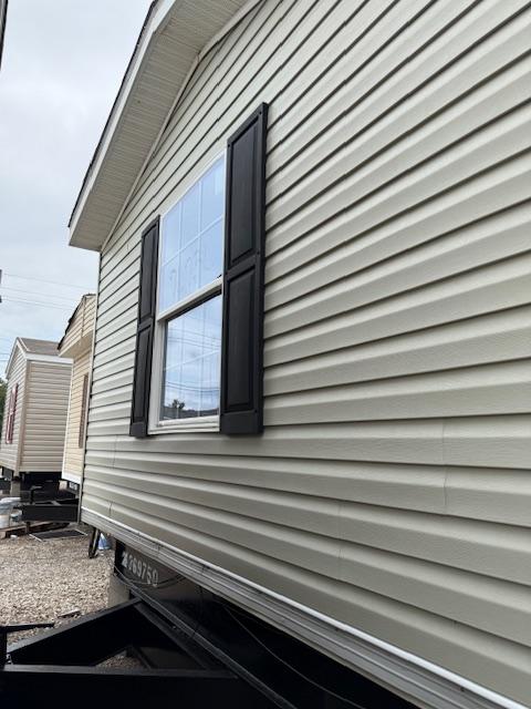2017 Cavalier Single Wide - single wide - in Denham Springs, LA - photo 2 of 15