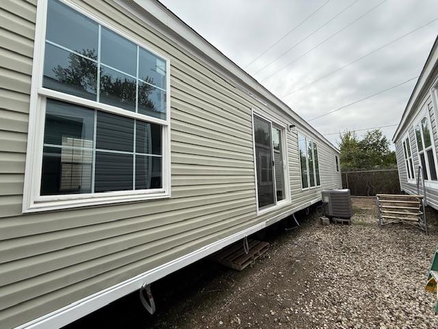 2017 Cavalier Single Wide - single wide - in Denham Springs, LA - photo 4 of 15