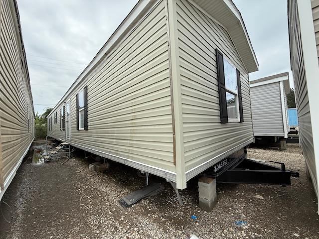 2017 Cavalier Single Wide - single wide - in Denham Springs, LA - photo 5 of 15