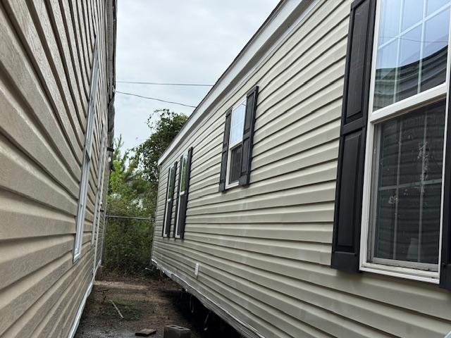 2017 Cavalier Single Wide - single wide - in Denham Springs, LA - photo 7 of 15