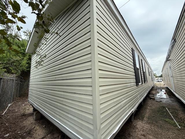 2017 Cavalier Single Wide - single wide - in Denham Springs, LA - photo 8 of 15