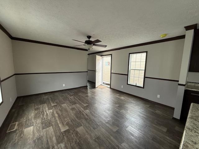 2017 Cavalier Single Wide - single wide - in Denham Springs, LA - photo 9 of 15