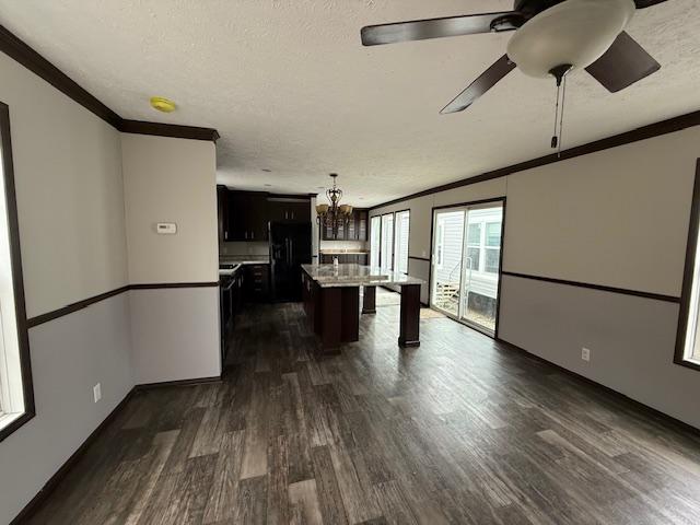 2017 Cavalier Single Wide - single wide - in Denham Springs, LA - photo 10 of 15