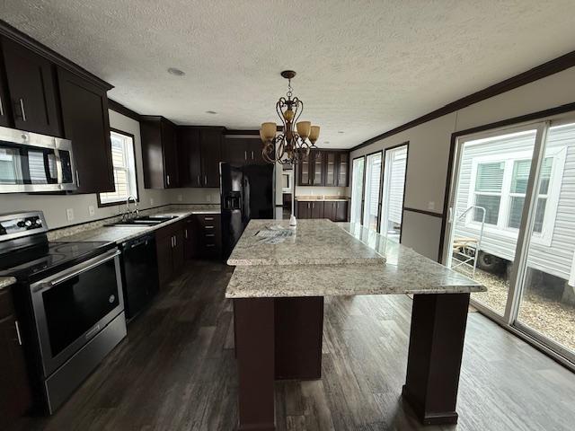 2017 Cavalier Single Wide - single wide - in Denham Springs, LA - photo 11 of 15
