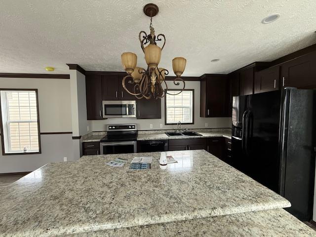 2017 Cavalier Single Wide - single wide - in Denham Springs, LA - photo 12 of 15