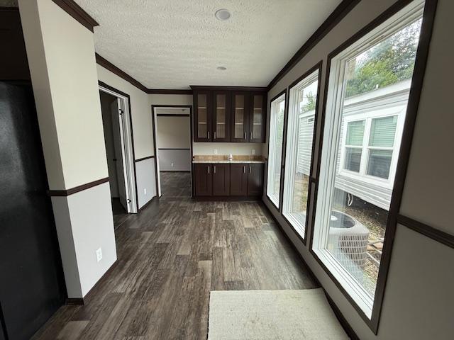 2017 Cavalier Single Wide - single wide - in Denham Springs, LA - photo 13 of 15