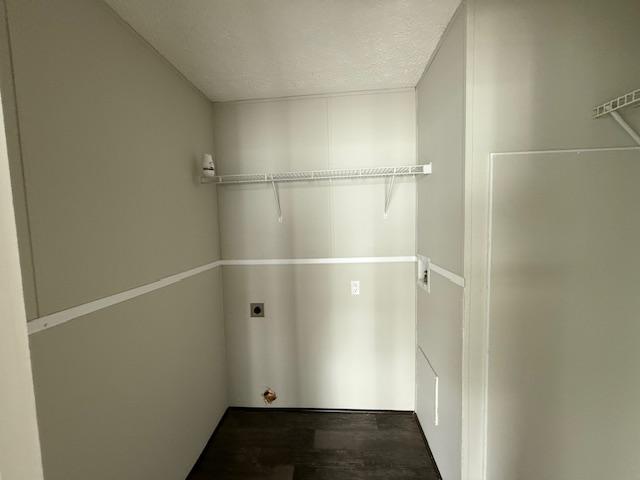 2017 Cavalier Single Wide - single wide - in Denham Springs, LA - photo 14 of 15