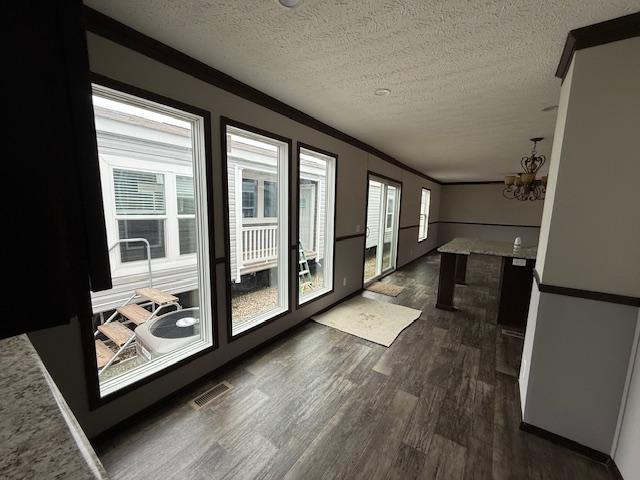 2017 Cavalier Single Wide - single wide - in Denham Springs, LA - photo 15 of 15