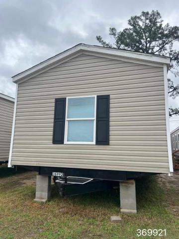 2017 So Energy Single Wide - single wide - in Lumberton, TX - photo 1 of 15