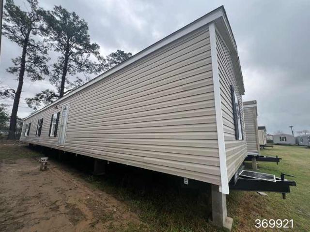 2017 So Energy Single Wide - single wide - in Lumberton, TX - photo 3 of 15