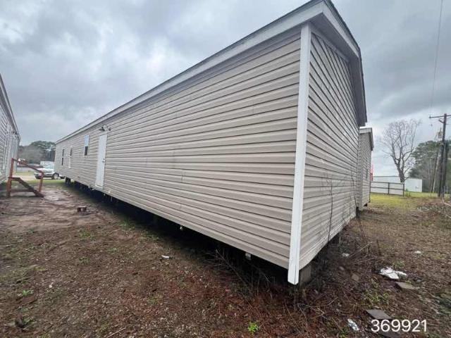 2017 So Energy Single Wide - single wide - in Lumberton, TX - photo 4 of 15