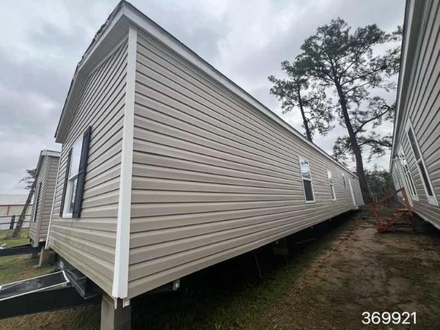 2017 So Energy Single Wide - single wide - in Lumberton, TX - photo 5 of 15