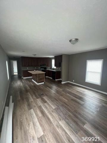 2017 So Energy Single Wide - single wide - in Lumberton, TX - photo 6 of 15
