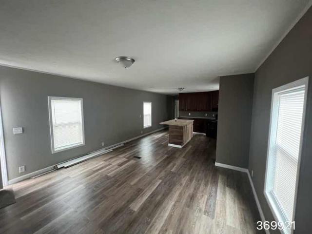 2017 So Energy Single Wide - single wide - in Lumberton, TX - photo 7 of 15