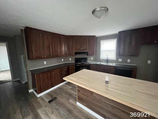 2017 So Energy Single Wide - single wide - in Lumberton, TX - photo 8 of 15